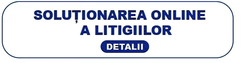 Footer icon