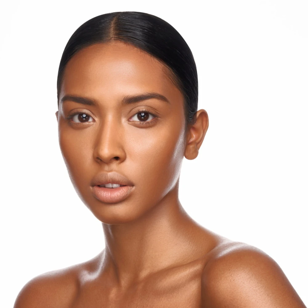 Danessa Myricks Balm Contour - Balsam Pentru Contur Cremos
- Hover