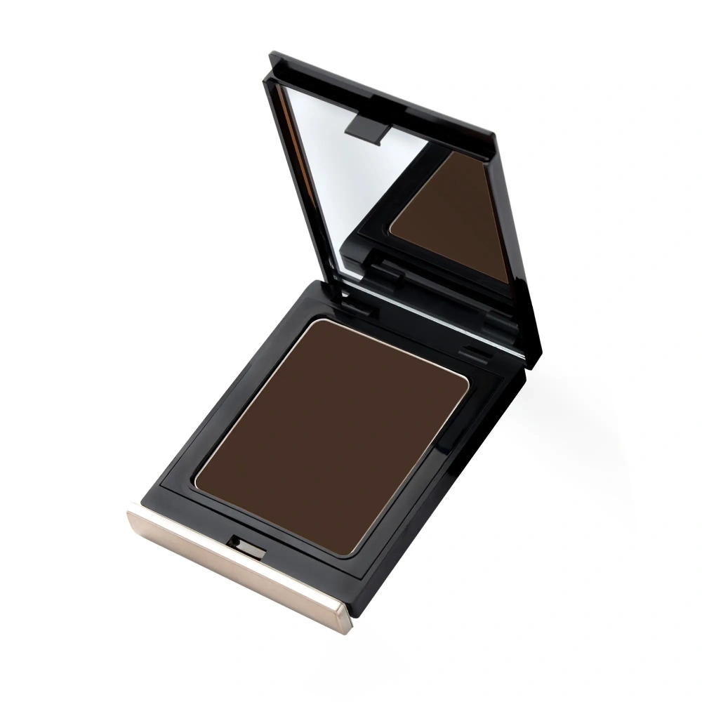 Danessa Myricks Balm Contour - Gives your cheekbones a natural, effortless contouring - Product Only