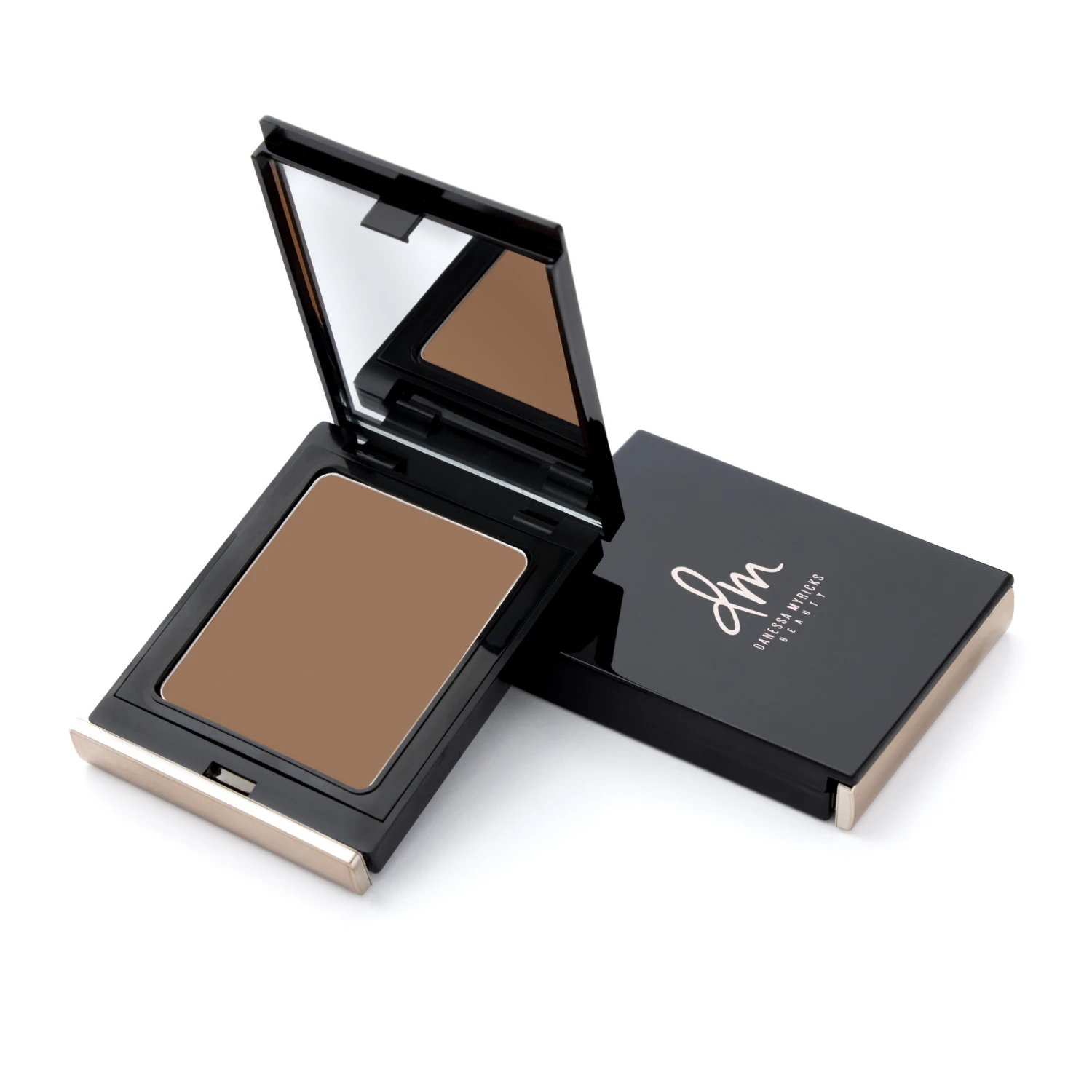 Balm Contour Light 2