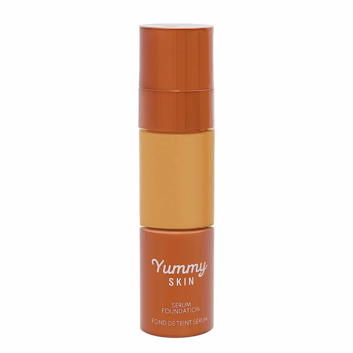 Yummy Skin Serum Foundation 13N