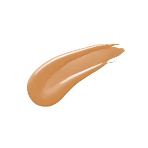 Danessa Myricks Yummy Skin Serum Foundation 14W - Fond De Ten Serum Hibrid Cu Efect Hidratant - Textura
