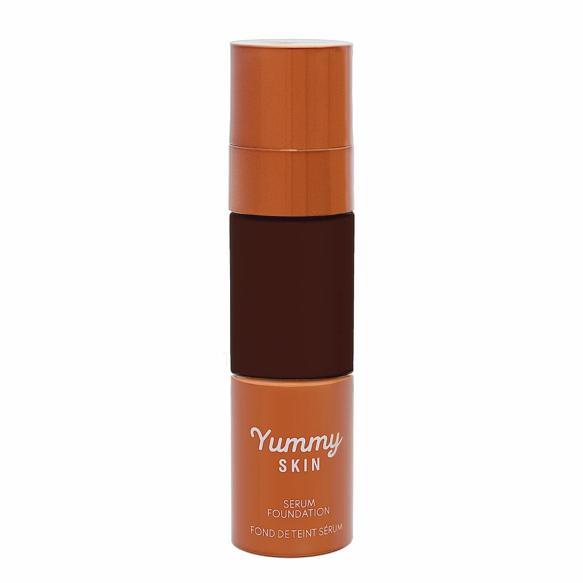 Yummy Skin Serum Foundation 26N