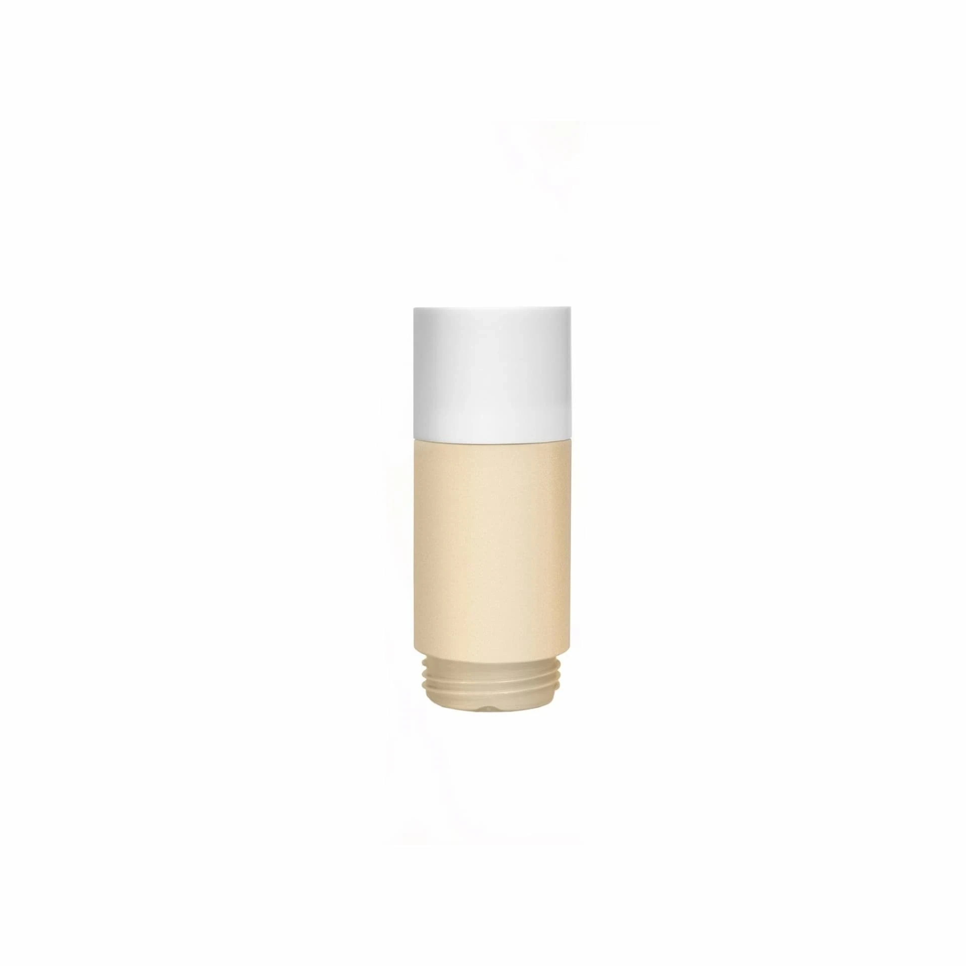 Yummy Skin Serum Foundation Refill 2G