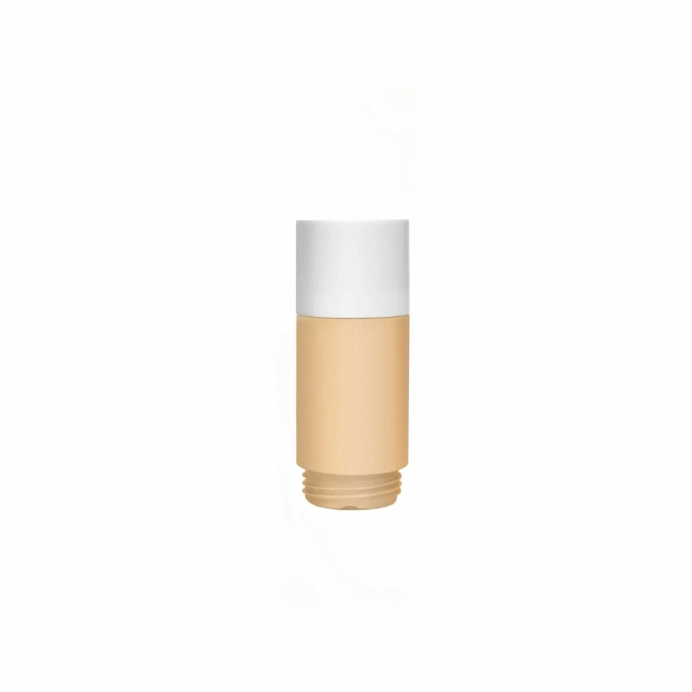 Danessa Myricks Yummy Skin Serum Foundation Refill 6N - Fond De Ten Usor, Hibrid Cu Efect Hidratant - Produs