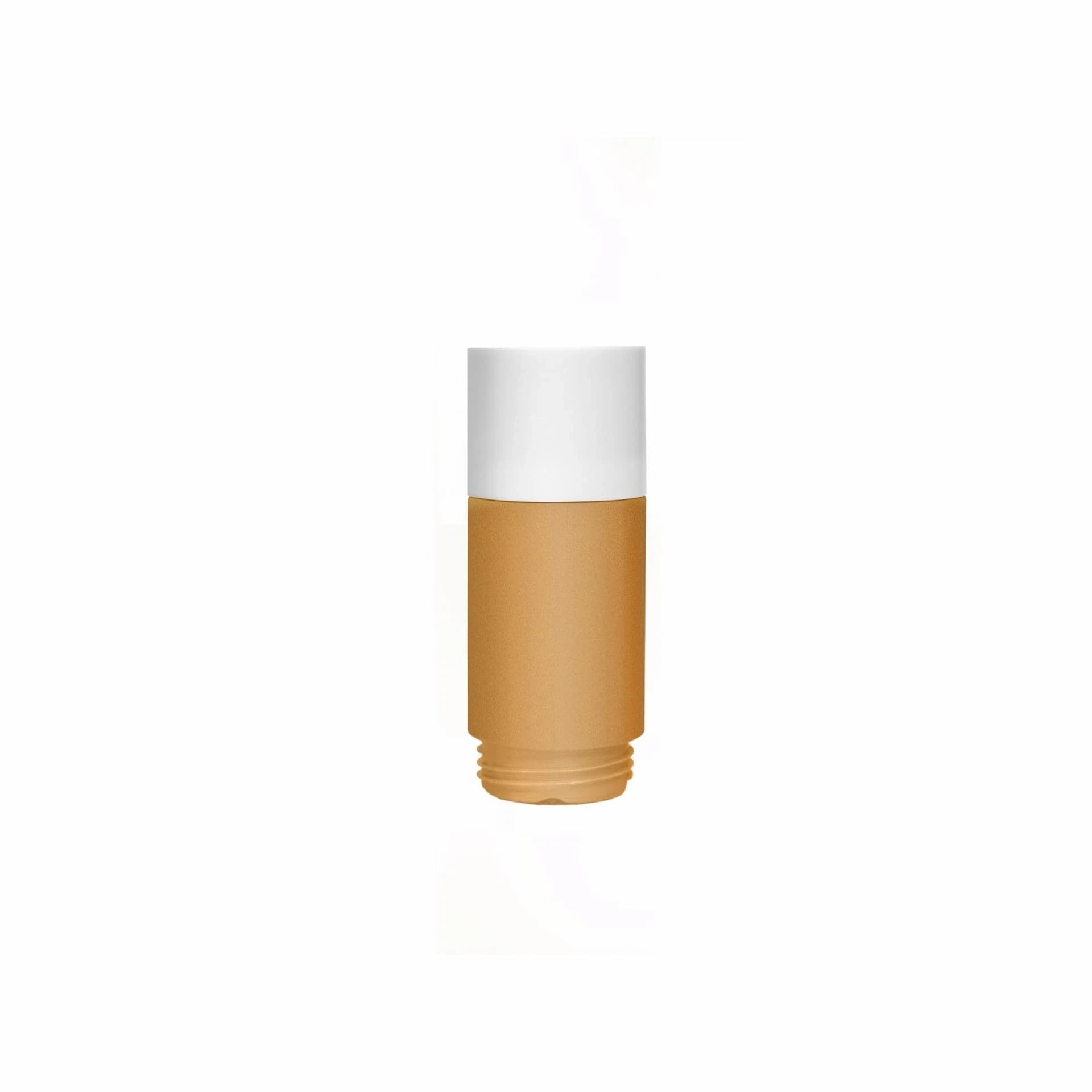 Yummy Skin Serum Foundation Refill 13N