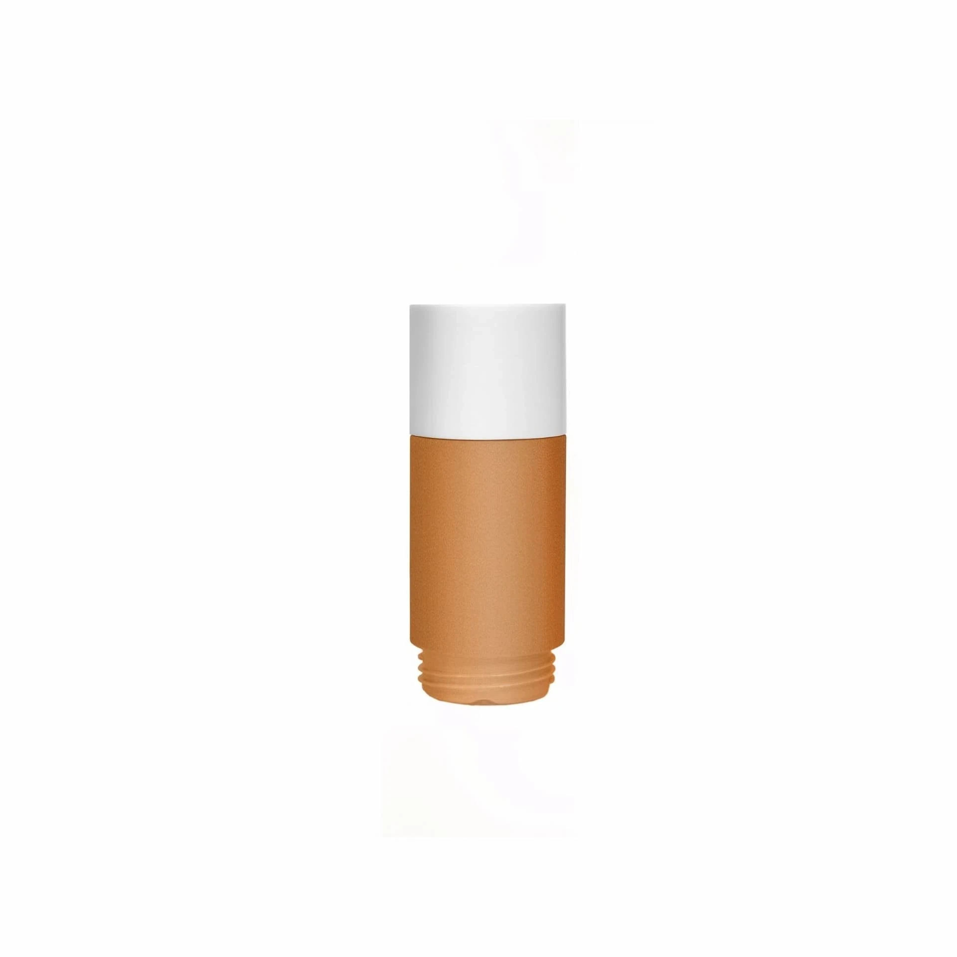 Yummy Skin Serum Foundation Refill 14W