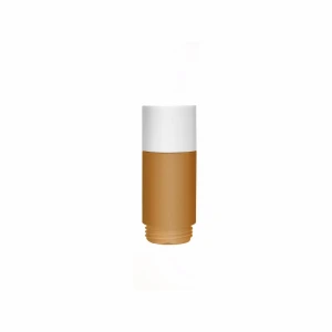 Danessa Myricks Yummy Skin Serum Foundation Refill 16N - Fond De Ten Usor, Hibrid Cu Efect Hidratant - Produs