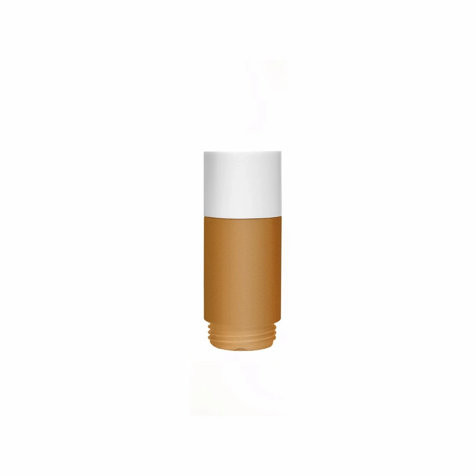 Yummy Skin Serum Foundation Refill 16N