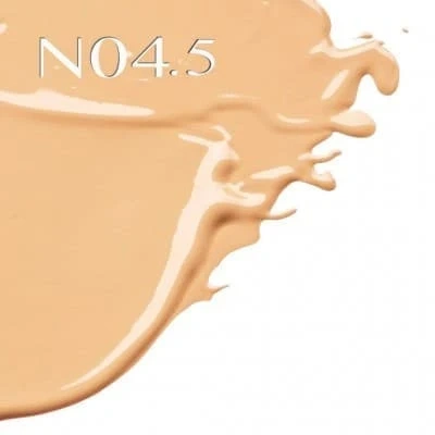 Vision Cream Cover N4.5 10 ml