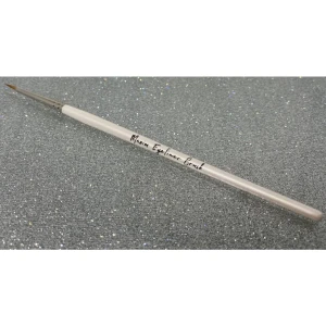Pensula Maxim Eyeliner Tania Maxim Pensula Maxim Eyeliner - Pensula Din Par Natural De Samur, De Inalta Calitate - Produs 6