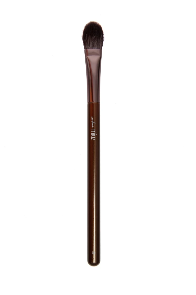 Pensula lalea 33