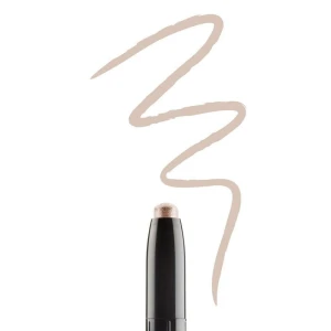 Ardell Beauty Creion Fard Stylist Coin - Fard Tip Creion Rezistent La Apa, Cu O Textura Cremoasa - Produs