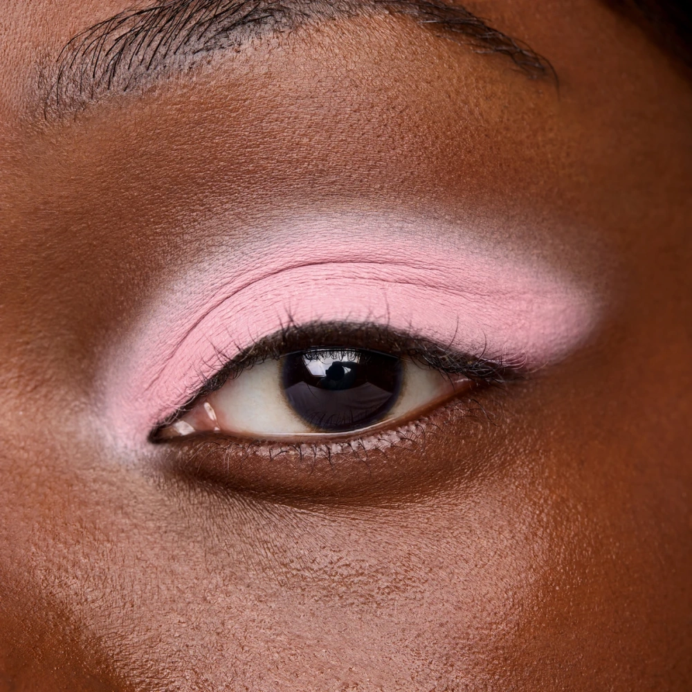 Colorfix Pastels Bunny