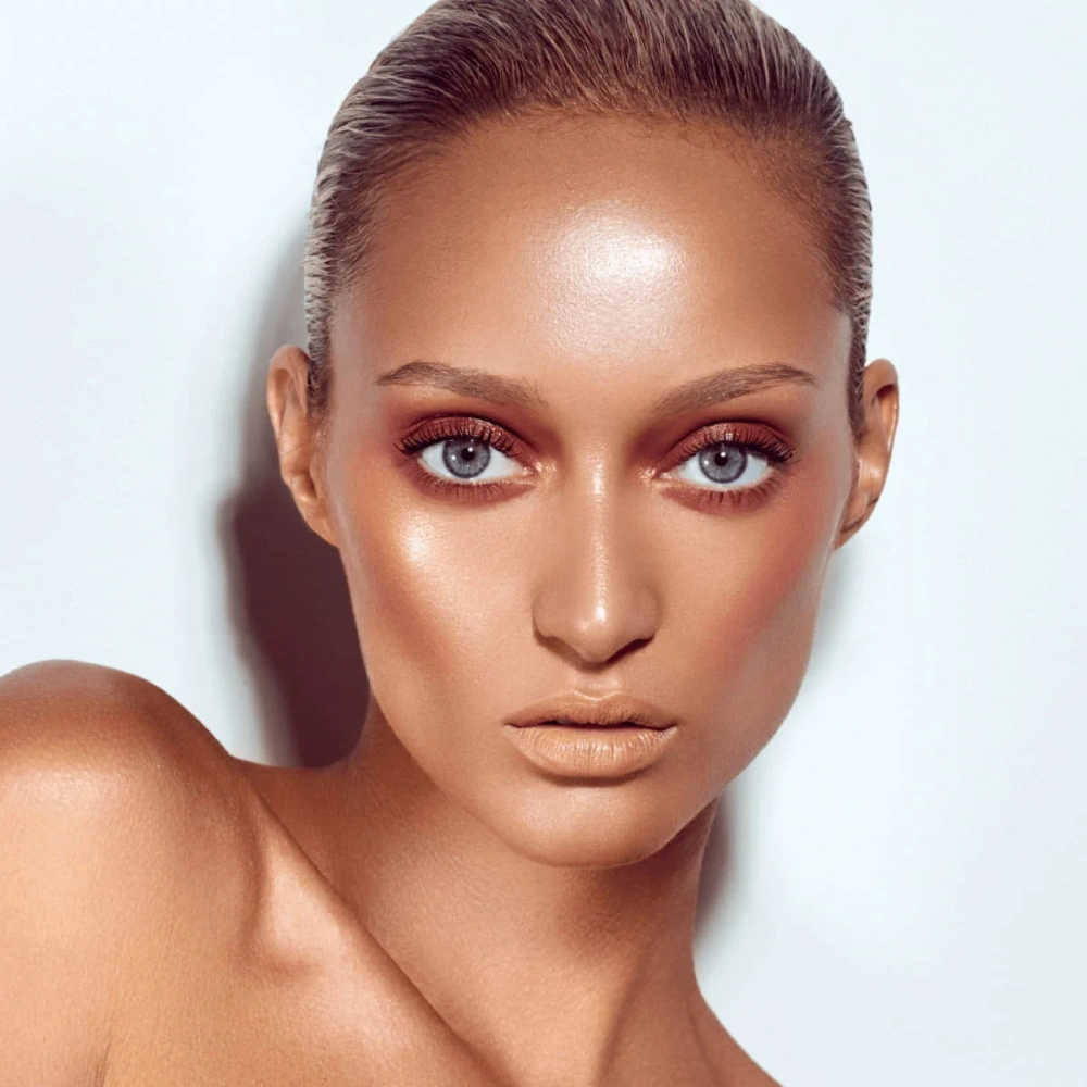 Kit Complexion Perfection