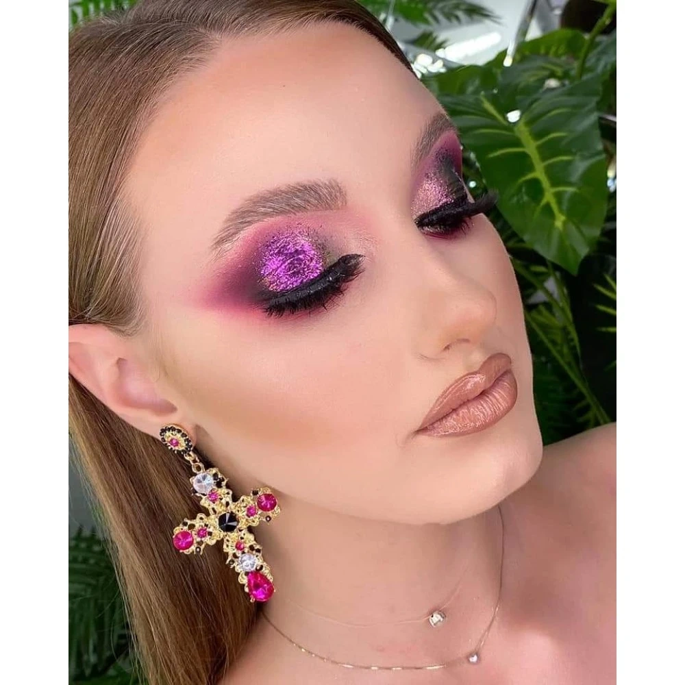 Fair Godmother’s Wand