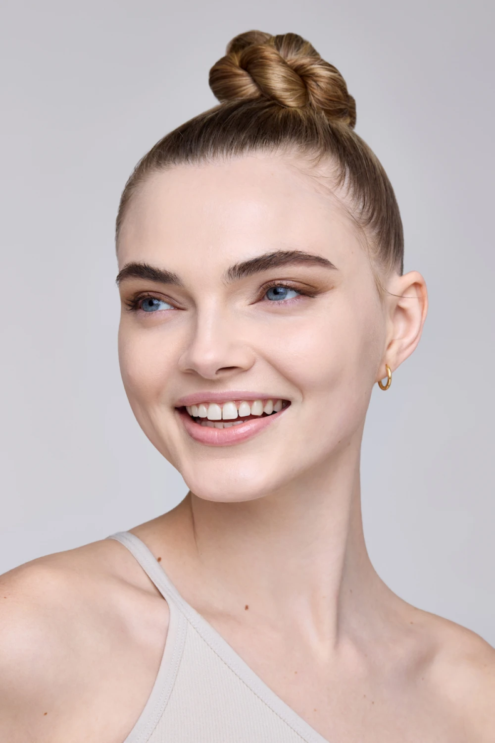 Yummy Skin Lift & Flex Concealer