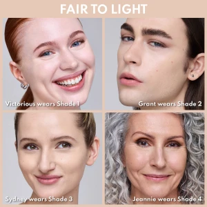 Yummy Skin Lift & Flex Concealer 4