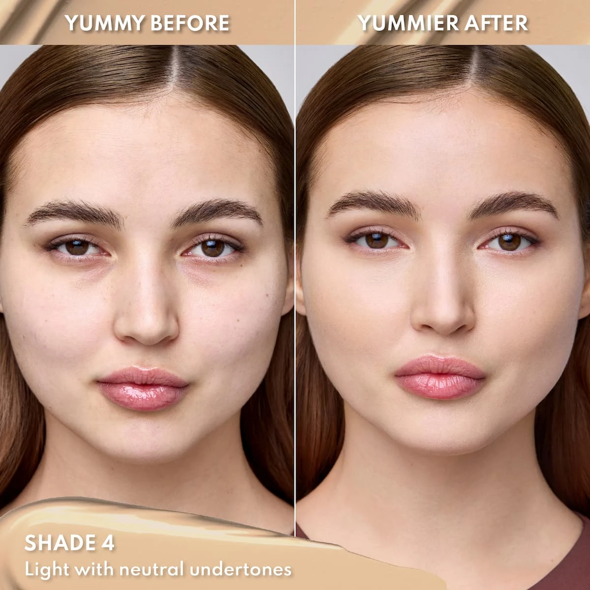 Yummy Skin Lift & Flex Concealer 4