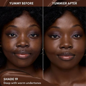 Yummy Skin Lift & Flex Concealer 19