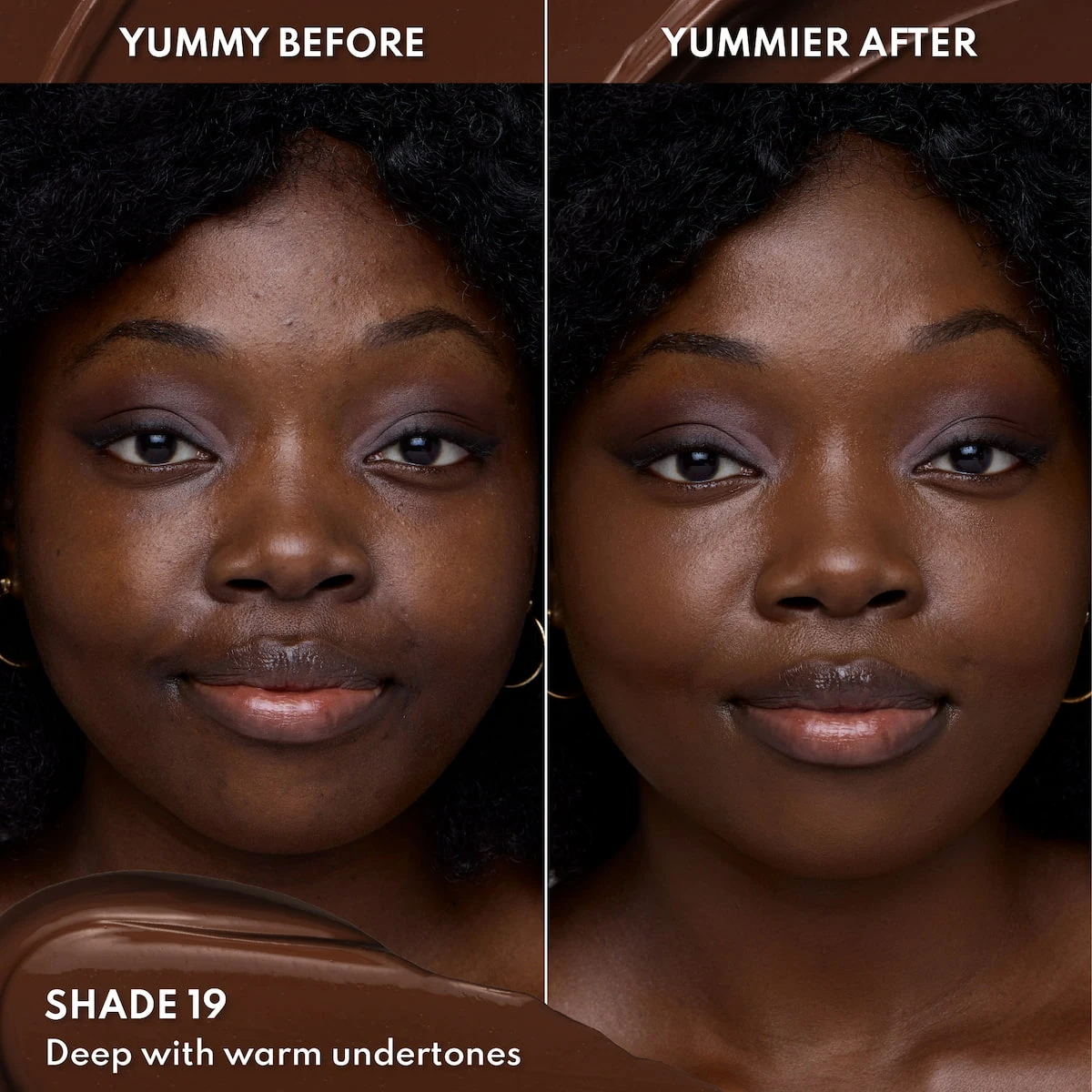 Yummy Skin Lift & Flex Concealer 19