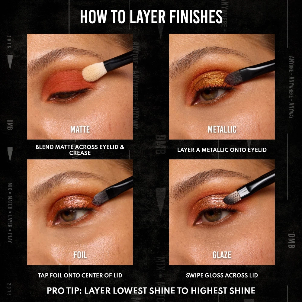 Colorfix Nudes Nude 2