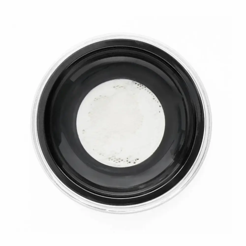 Danessa Myricks Evolution Powder #1 - Pudra De Fata Translucida - Produs