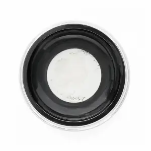 Danessa Myricks Evolution Powder #1 - Pudra De Fata Translucida - Produs