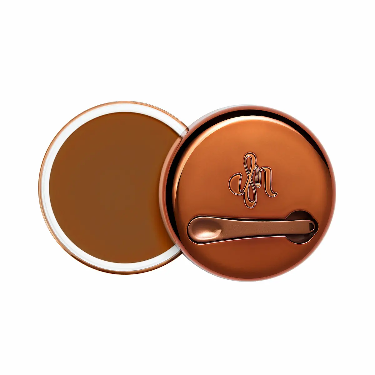 Yummy Skin Blurring Balm Powder 8.5