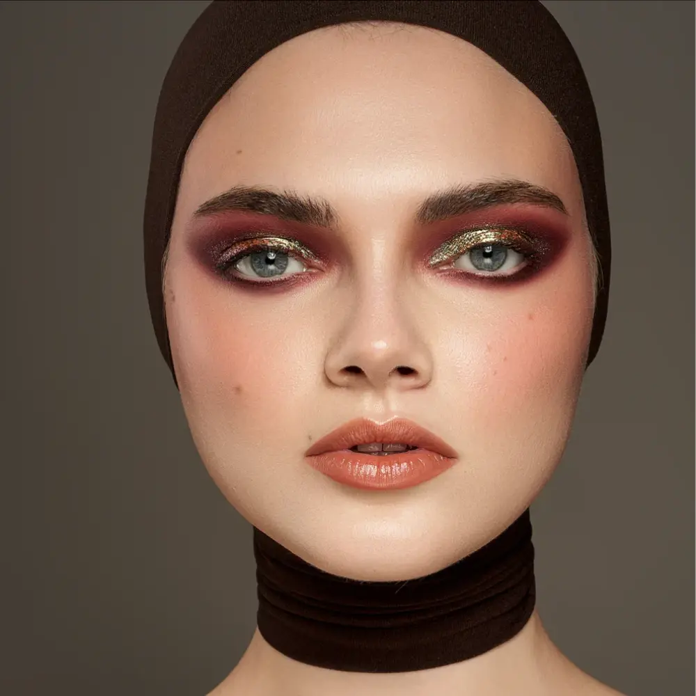 Colorfix Foils Jewelz