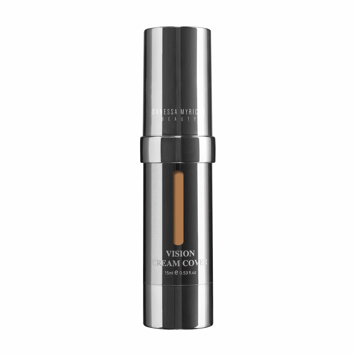 Vision Cream Cover W04