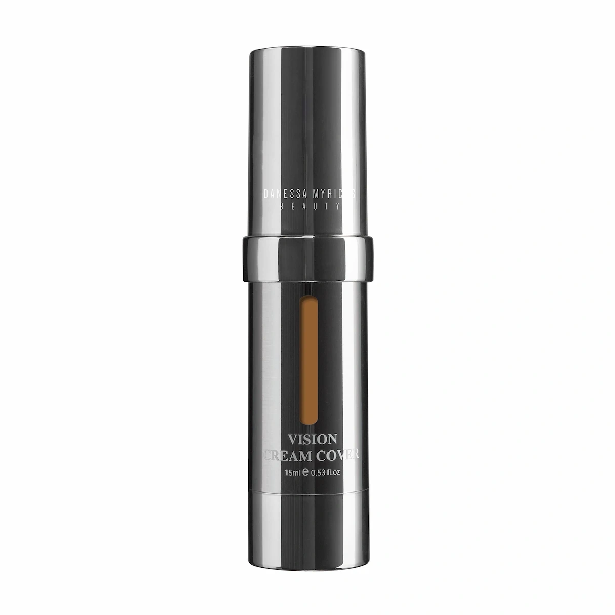 Vision Cream Cover W05