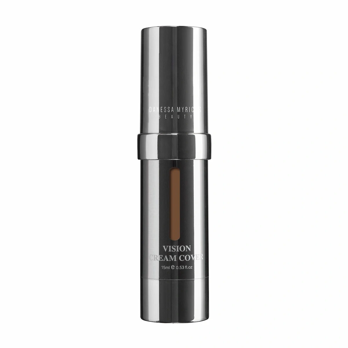 Vision Cream Cover W06
