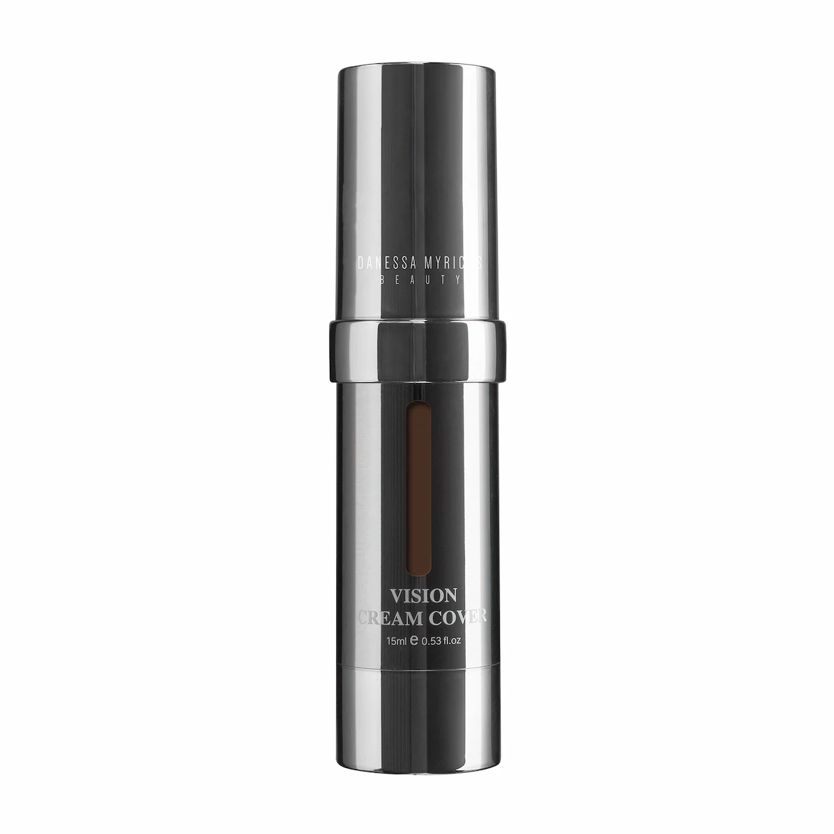 Vision Cream Cover W10