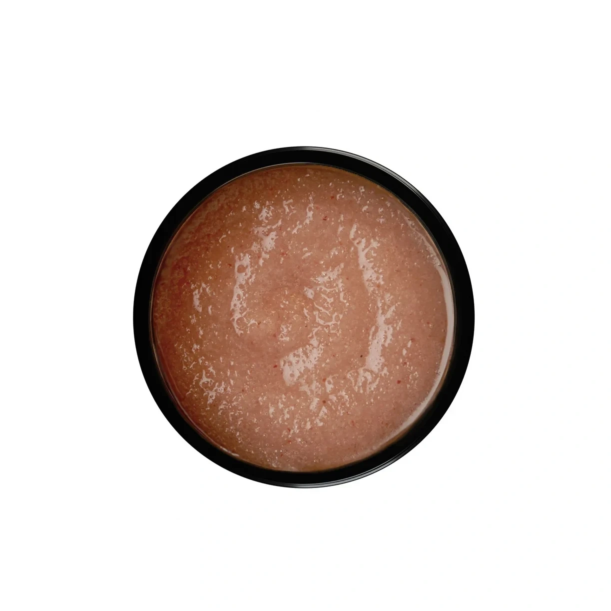 Gel Exfoliant cu Acizi de fructe AHA & Trandafiri pentru Toate Tipurile de Ten, Magic Scrub, 50 ml
