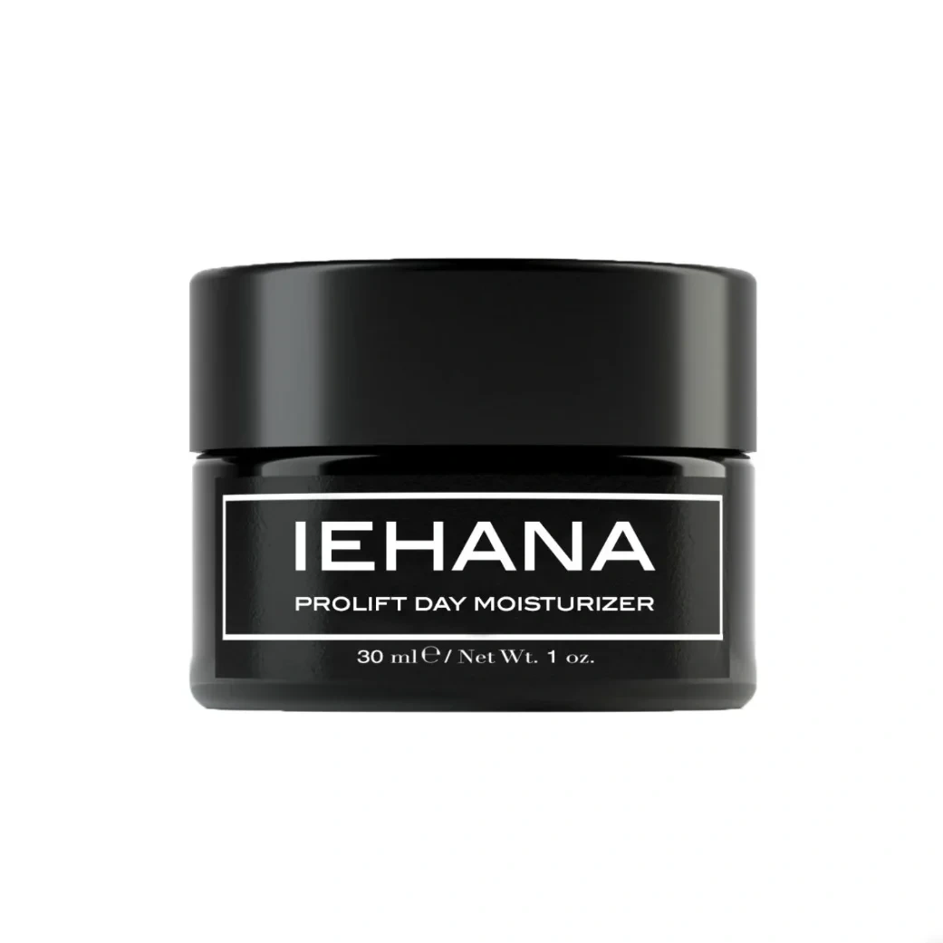 Crema Antirid 30+ de zi cu Retinol 0,05%, Prolift Day, 30 ml
