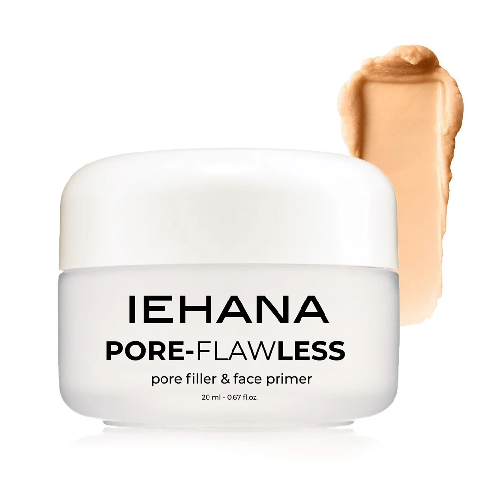 PORE-flawLESS Primer Pentru Minimizarea Porilor Ten Gras 20 ml