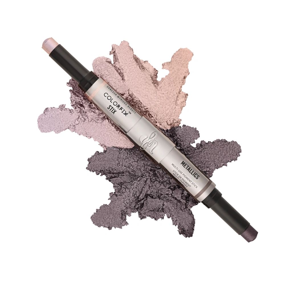 Colorfix Stix Duo 1 Interstellar/Mystic Taupe