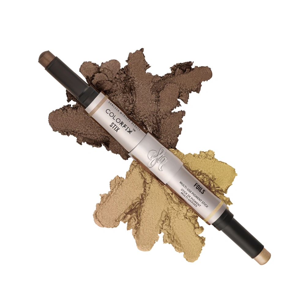 Colorfix Stix Duo 4 Apollo/Artemis