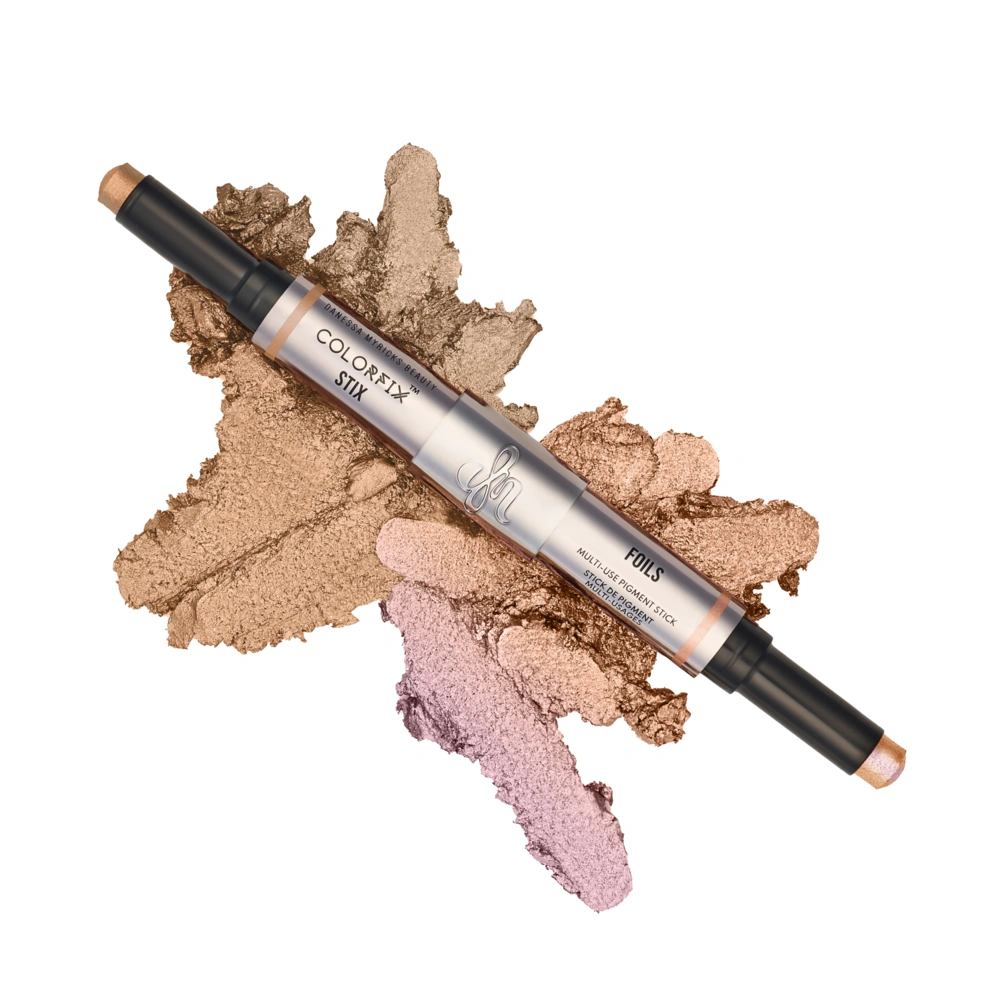 Colorfix Stix Duo 5 Astra/Cassiopeia