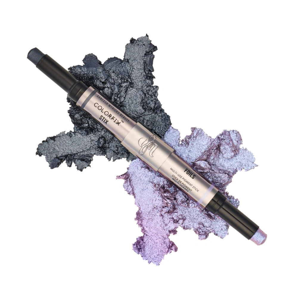 Colorfix Stix Duo 8 Draco/Meteorite