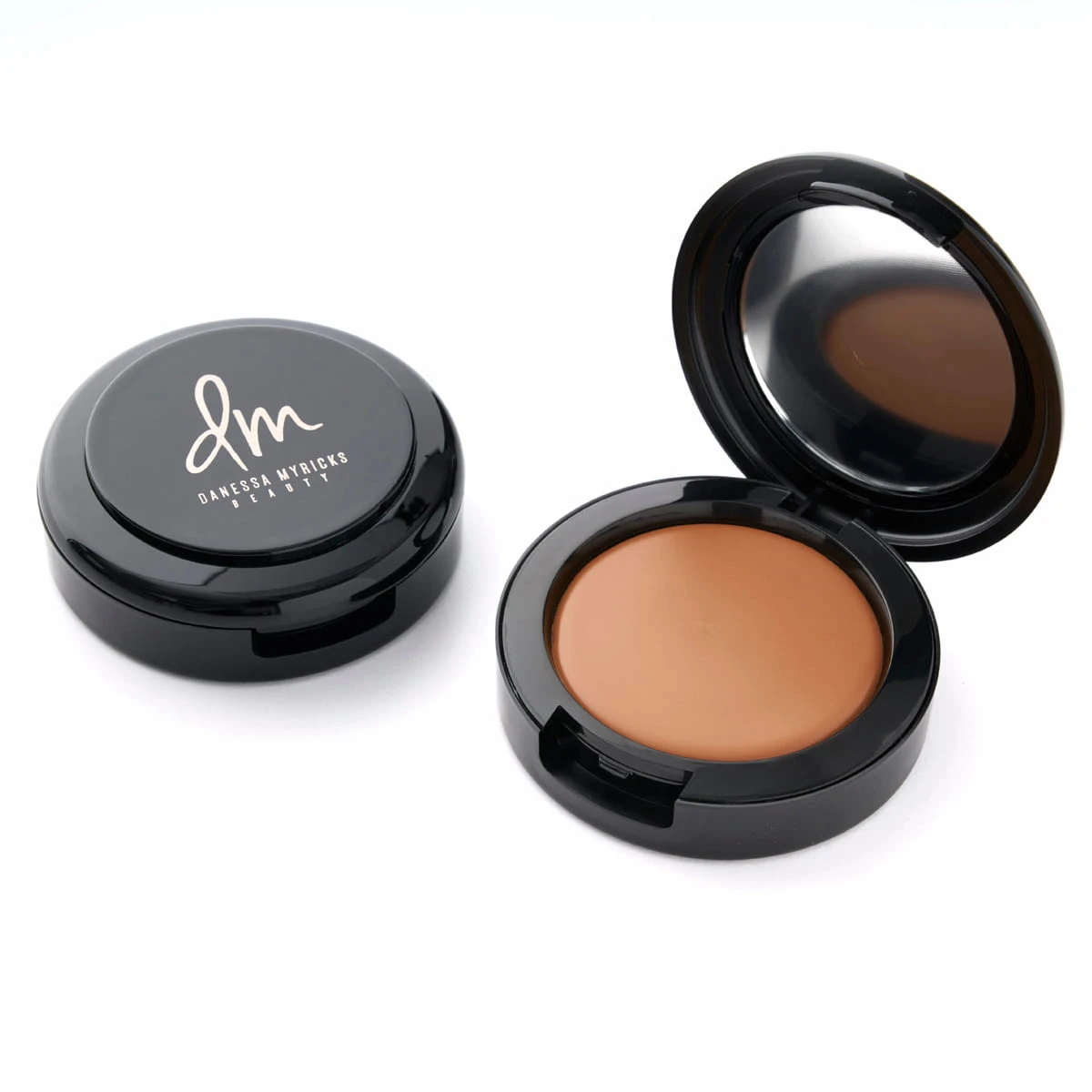 Power Bronzer Light