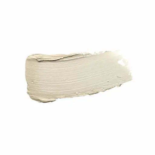 Yummy Skin Blurring Balm Powder Universal