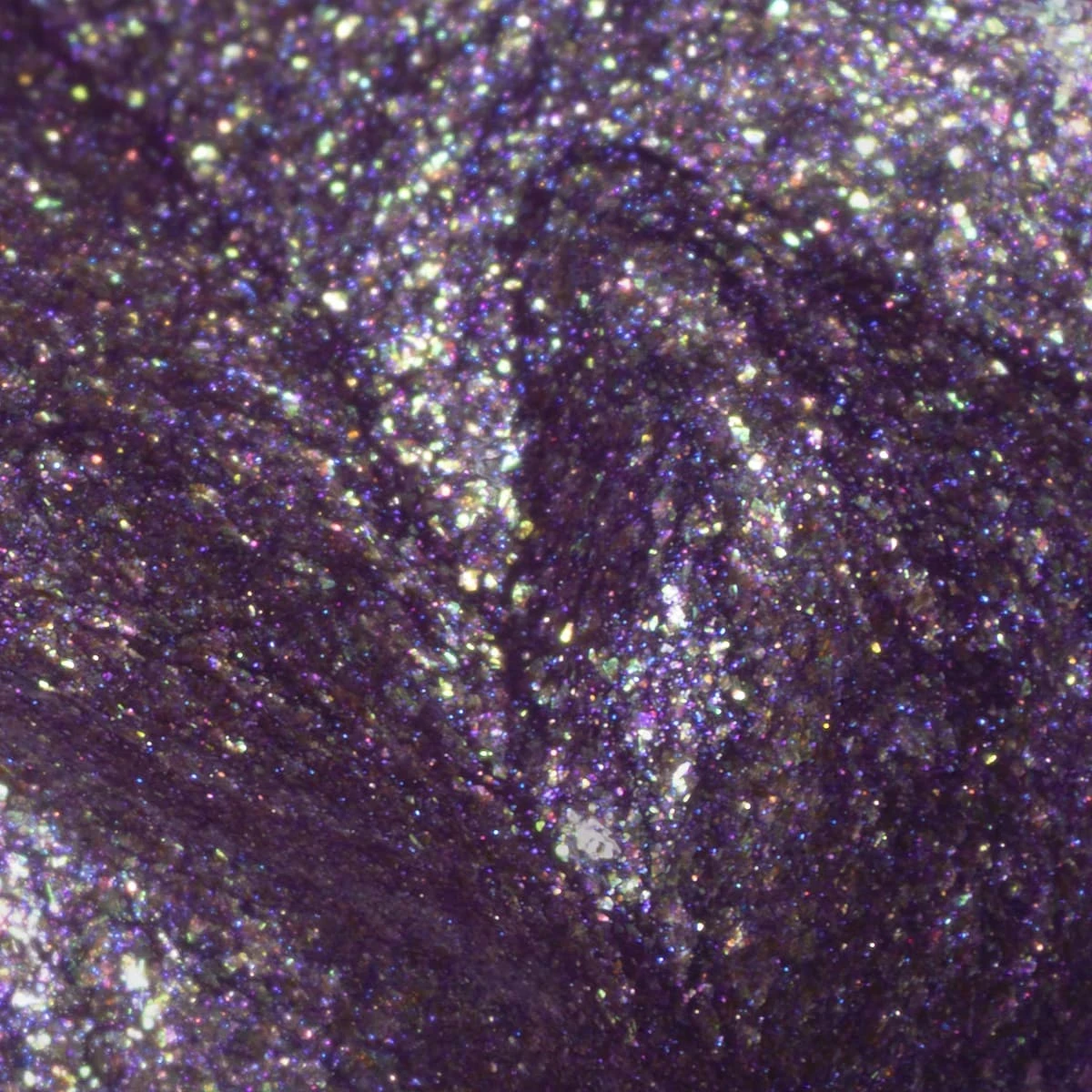 Colorfix Foils Parade