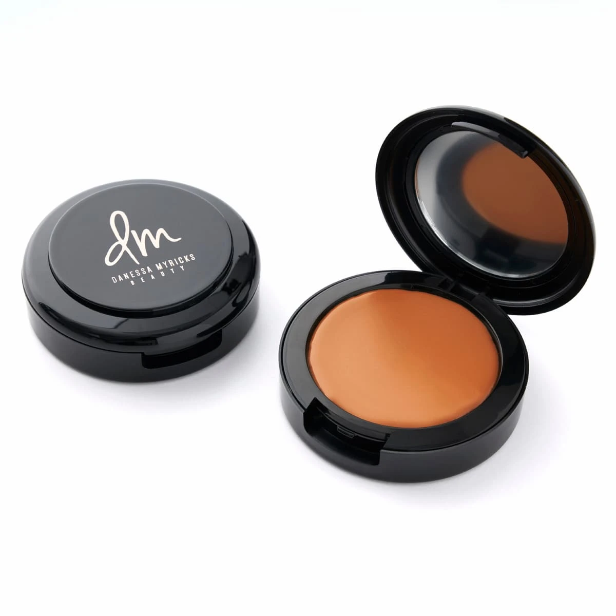 Power Bronzer Medium