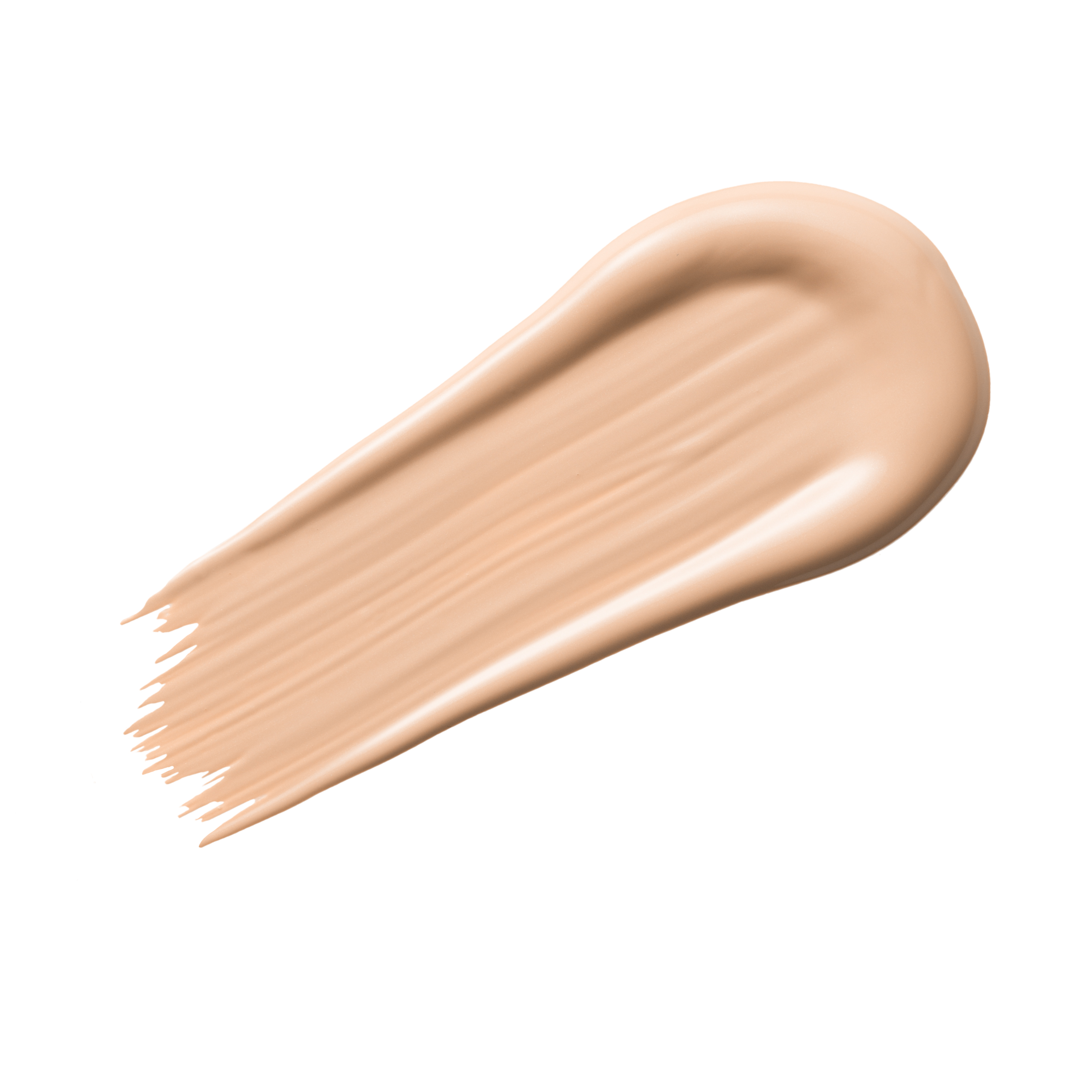 Yummy Skin Serum Skin Tint 2