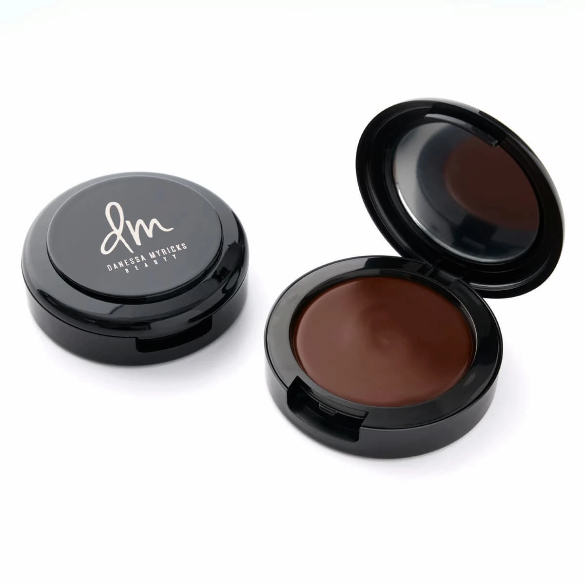 Power Bronzer Deep