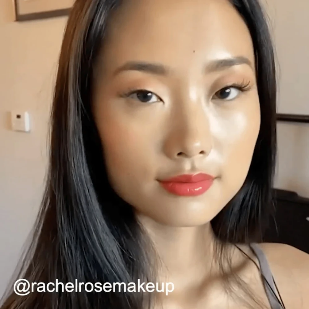 Danessa Myricks Colorfix Matte Phoenix - Crema Hibrida, Incredibil De Durabila Pentru Buze, Ochi Sau Fata - Hover