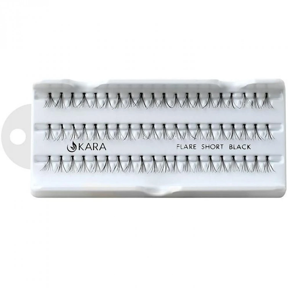 Gene False Kara Smocuri Cu Nod S - Gene False Manunchiuri Extrem De Fine - Hover