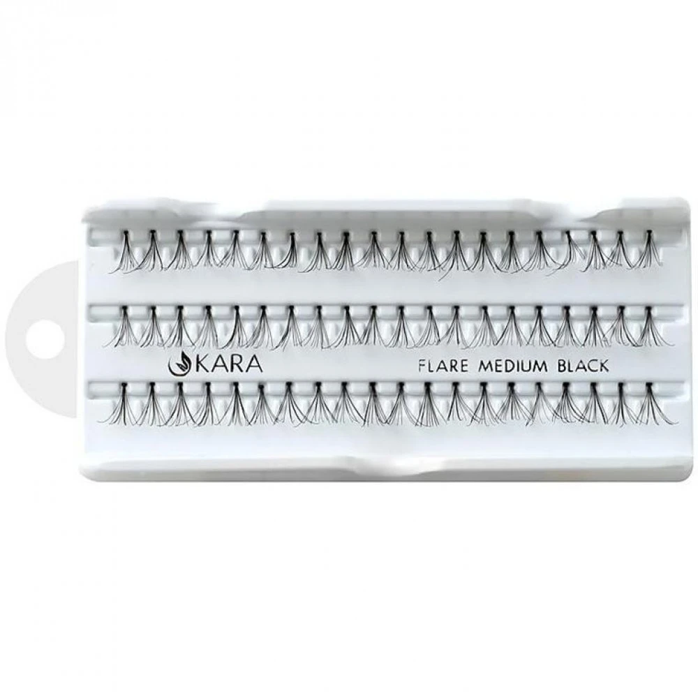 Gene False Kara Smocuri Cu Nod M - Gene False Manunchiuri Extrem De Fine - Hover